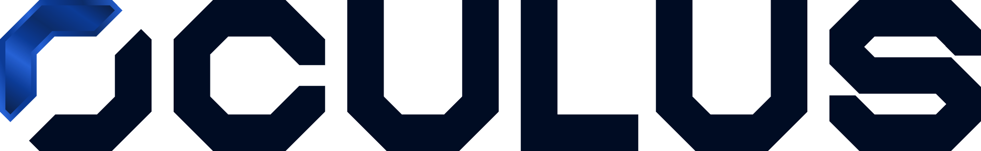 Oculus Workforce Partners